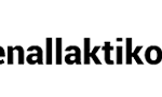 enallaktikos-main-logo
