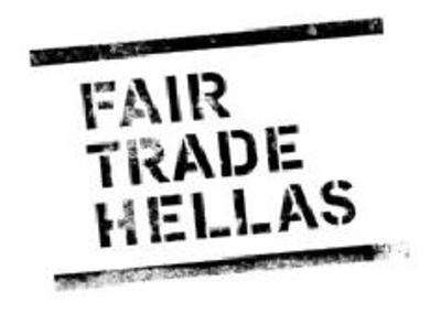 Fair Trade Hellas