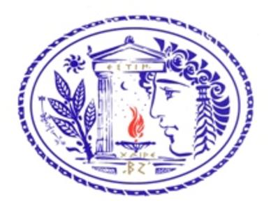 Κέντρο Υποδοχής και Αλληλεγγύης Δήμου Αθηναίων (Κ.Υ.Α.Δ.Α.)