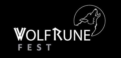 Wolfrune Fest