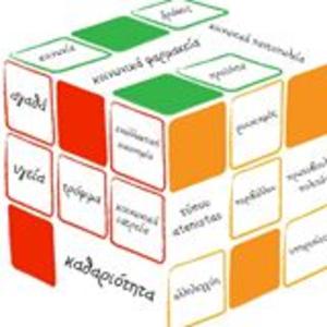 Organosi 2.0 - Enallaktikos