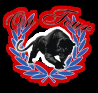 Panthers Club Πανιώνιος 1983