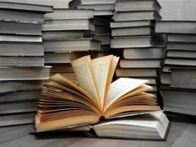 Δωρεάν μαθήματα σε φροντιστήρια στο Μαρούσι