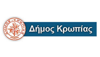 Κοινωνικό Φροντιστήριο Κορωπίου