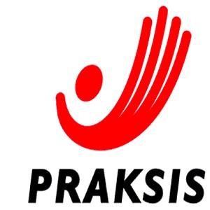ΜΚΟ Praksis