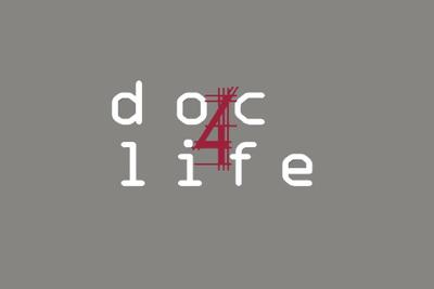 Κολεκτίβα Doc4life