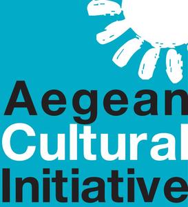 Aegean Cultural Initiative (ACI) ΚοινΣΕπ
