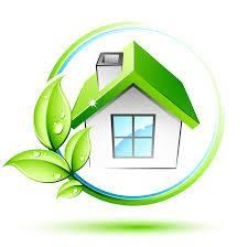 Scrubber Cleaning Services ΚοινΣΕπ