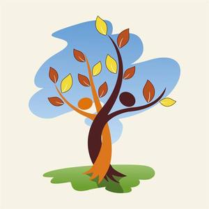 ΑγκαλιάΖΩ ΚοινΣΕπ