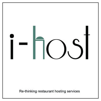 i-host
