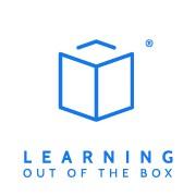 Out of the Box
