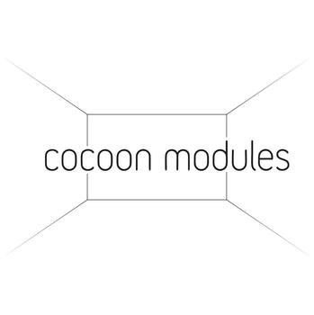 Cocoon Modules