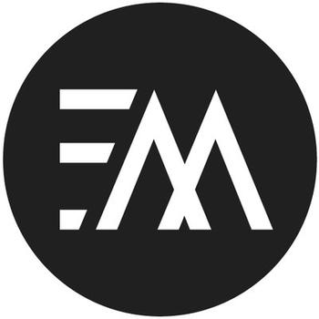 Ex Machina