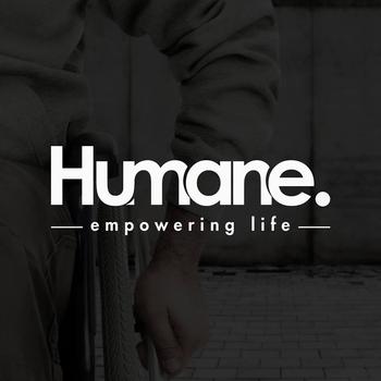 Humane