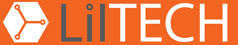 LilTECH