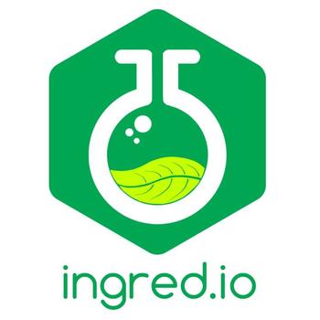 Ingredio
