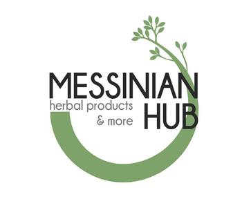 Messinian Hub-herbal