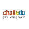 Challedu