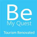 Be My Quest