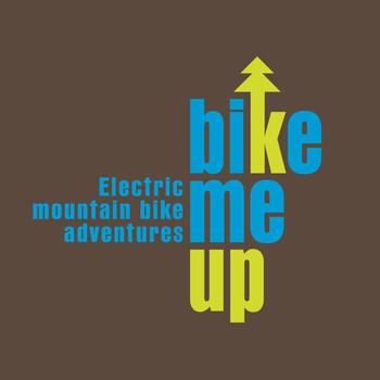 Bikemeup