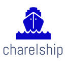 Charelship