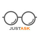 JUSTASK