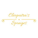 Cleopatra’s Sponges