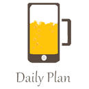 Daily Plan