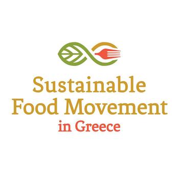 Foodity ΚοινΣΕπ