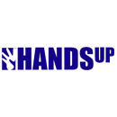 Hands Up