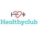 Healthyclub