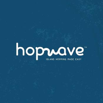 Hopwave