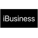 i-business