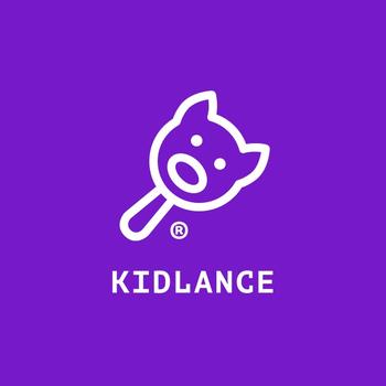 Kidlance