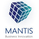 Mantis Business Innovation