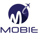 Mobie