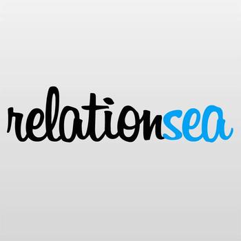 Relationsea
