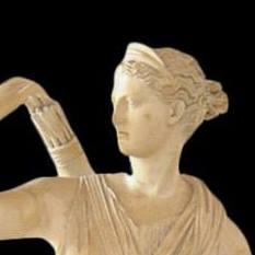 Δομή Αλληλεγγύης – Άρτεμις ΕΚΠΑ