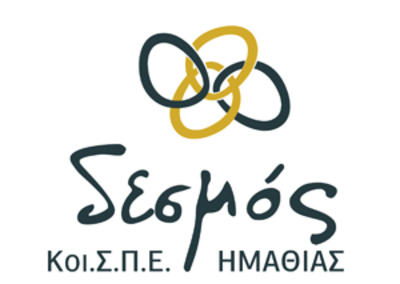 ΚΟΙ.Σ.ΠΕ. Δεσμός