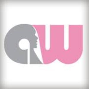 Active Women ΚΟΙΝ.Σ.ΕΠ
