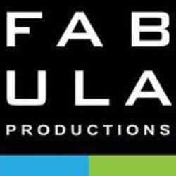 Fabula Productions ΚΟΙΝ.Σ.ΕΠ.
