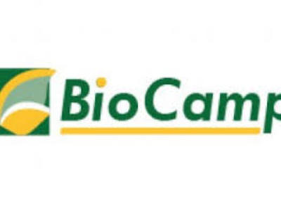 Biocamp