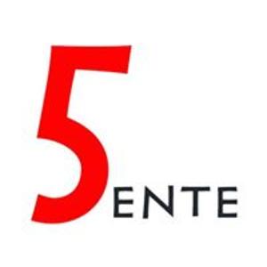5εντε ΚΟΙΝΣΕΠ