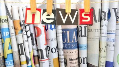 Συνεταιρισμός των εργαζομένων σε εφημερίδες και περιοδικά