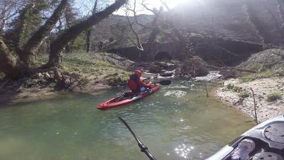 Xtremeway Outdoors ΚΟΙΝΣΕΠ