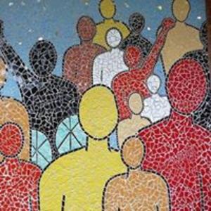 Collaborativeterra.net