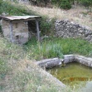 Τα Ψηλά Βουνά ΚΟΙΝΣΕΠ