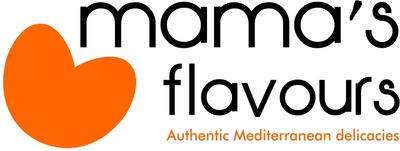 Ιππολύτη Mamasflavours ΚΟΙΝΣΕΠ