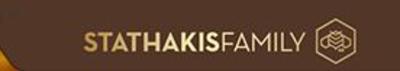 Stathakisfamily ΚΟΙΝΣΕΠ