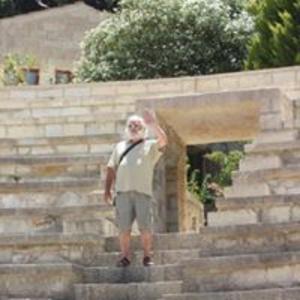 Ανοικτή Σκηνή Κρήτης ΚΟΙΝΣΕΠ